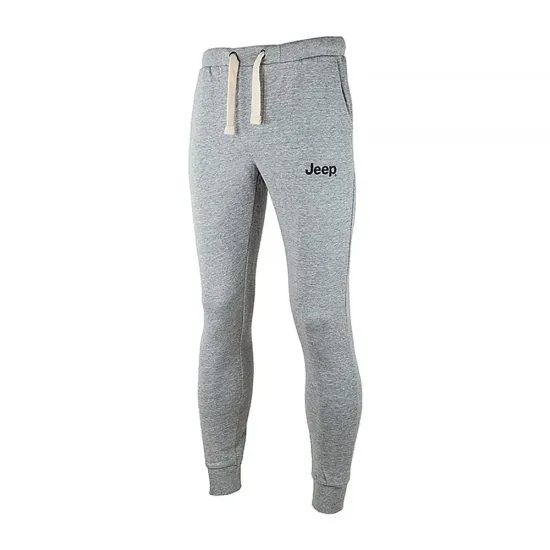 Штани Jeep Sweatpants Small Print O102577-G433