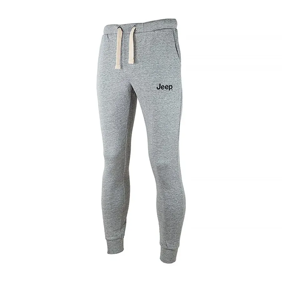 Штани Jeep Sweatpants Small Print O102577-G433