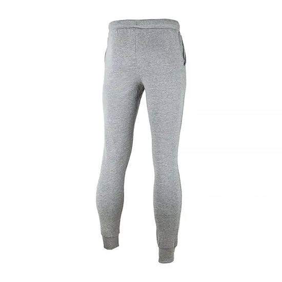 Штани Jeep Sweatpants Small Print O102577-G433