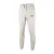 Штани Jeep Sweatpants Small Print O102577-J864
