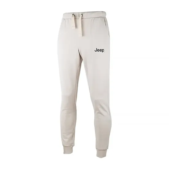 Штани Jeep Sweatpants Small Print O102577-J864