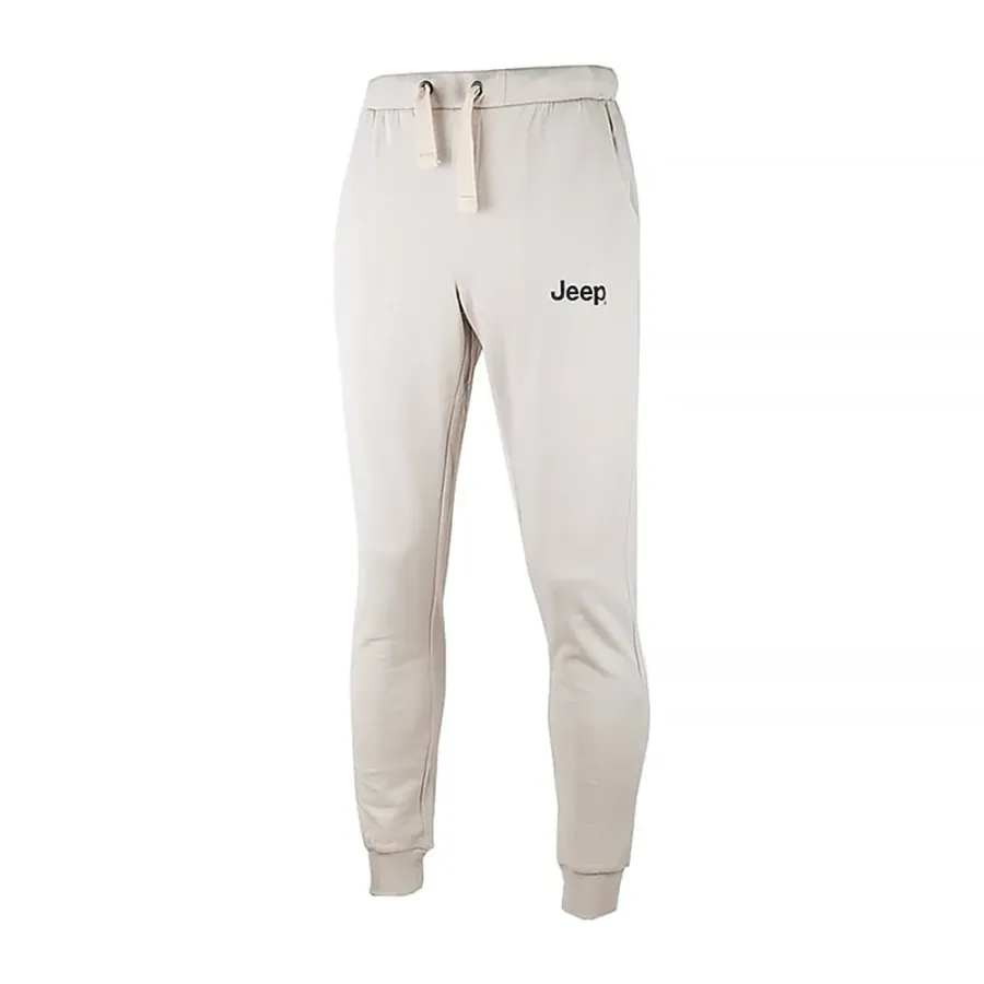 Штани Jeep Sweatpants Small Print O102577-J864