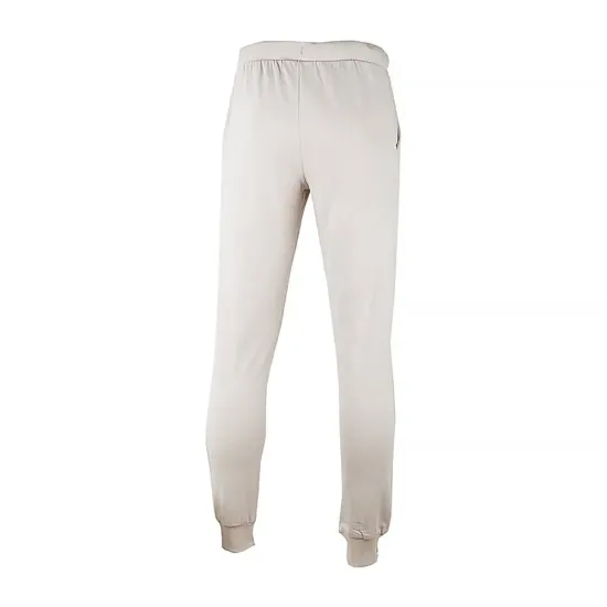Штани Jeep Sweatpants Small Print O102577-J864