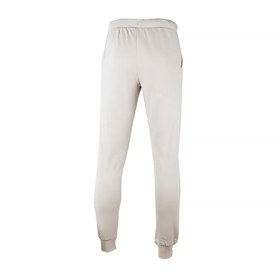 Штани Jeep Sweatpants Small Print O102577-J864