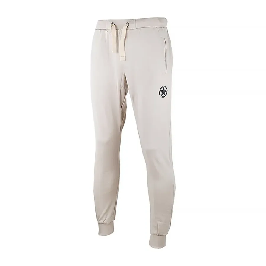 Штани Jeep Sweatpants Small Print O102578-J864
