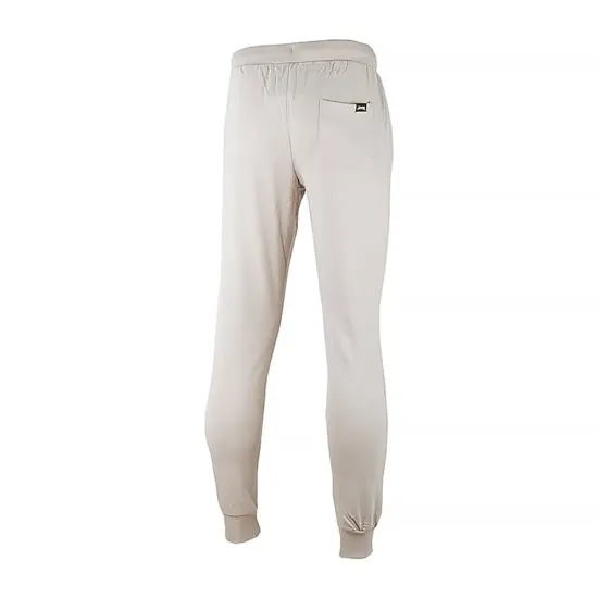 Штани Jeep Sweatpants Small Print O102578-J864