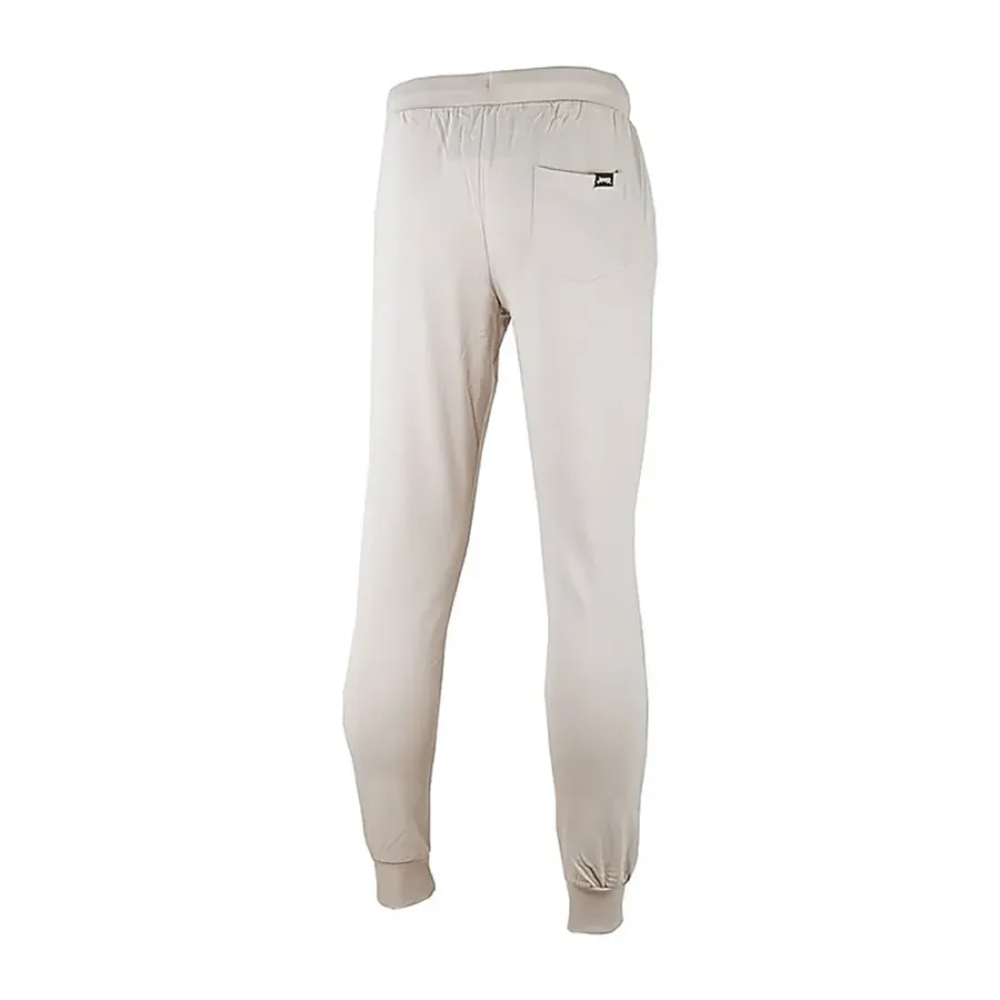 Штани Jeep Sweatpants Small Print O102578-J864