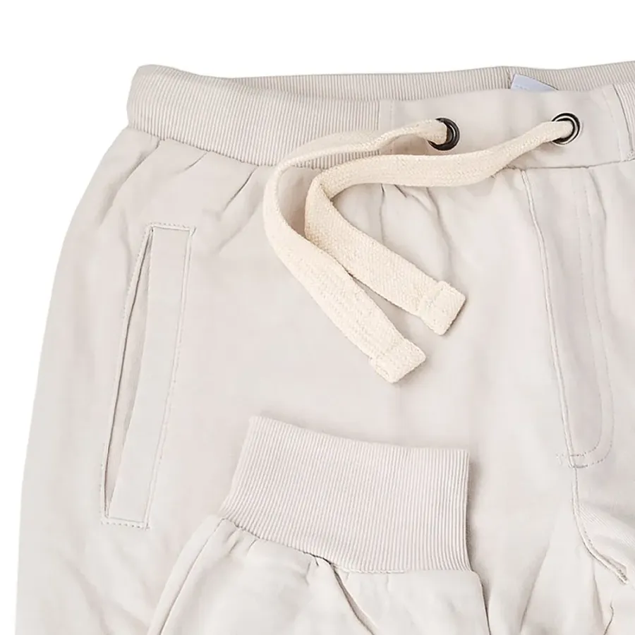 Штани Jeep Sweatpants Small Print O102578-J864