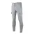 Штани Jeep Cargo Sweatpants O102579-G347