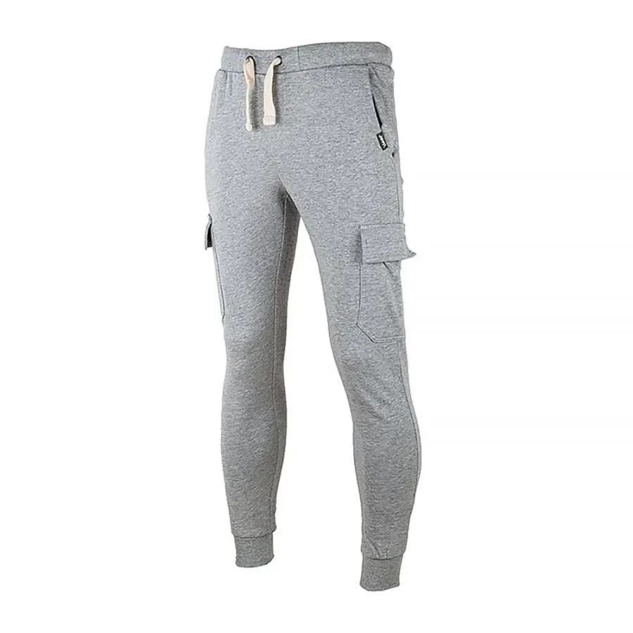 Штани Jeep Cargo Sweatpants O102579-G347
