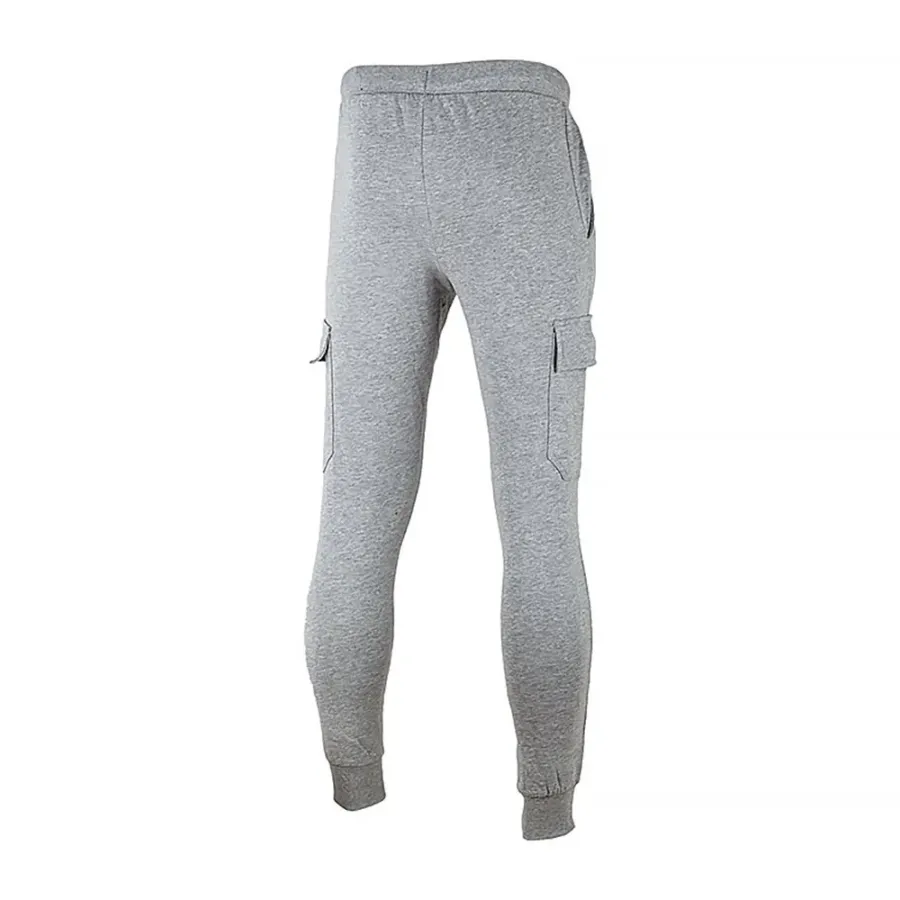 Штани Jeep Cargo Sweatpants O102579-G347