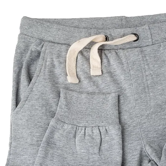 Штани Jeep Cargo Sweatpants O102579-G347