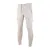 Штани Jeep Cargo Sweatpants O102579-J863