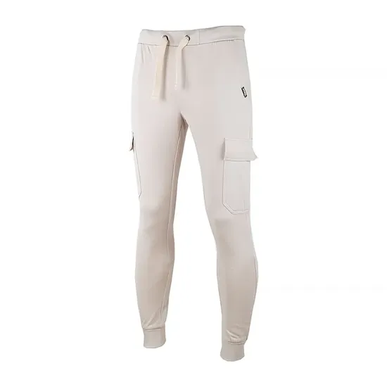 Штани Jeep Cargo Sweatpants O102579-J863
