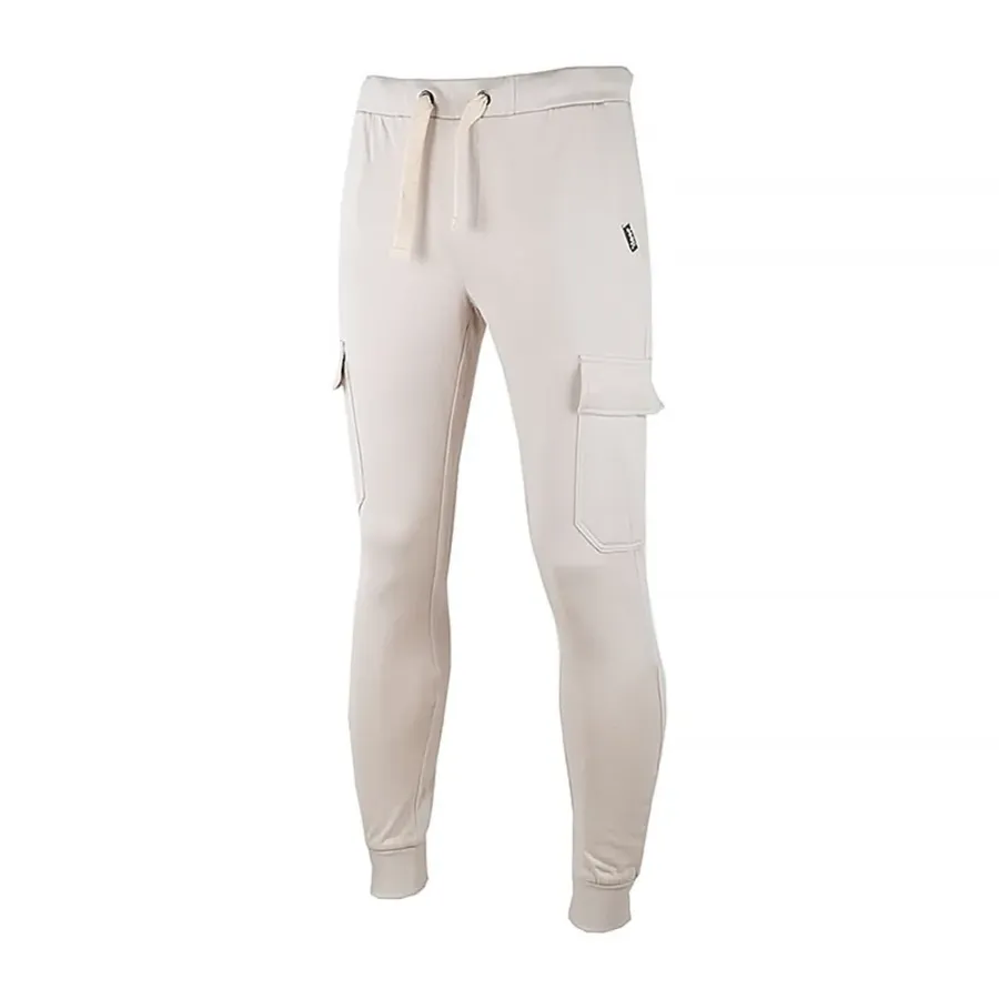Штани Jeep Cargo Sweatpants O102579-J863
