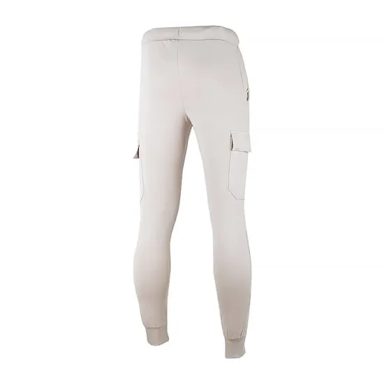 Штани Jeep Cargo Sweatpants O102579-J863