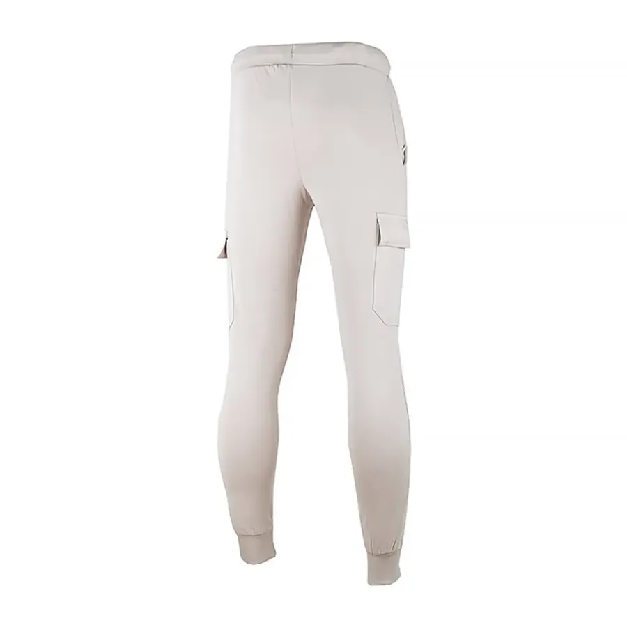 Штани Jeep Cargo Sweatpants O102579-J863