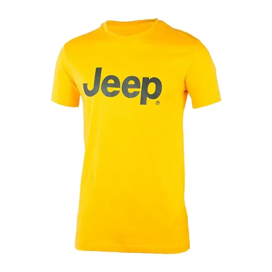Футболка Jeep T‑Shirt J22W O102580-Y248