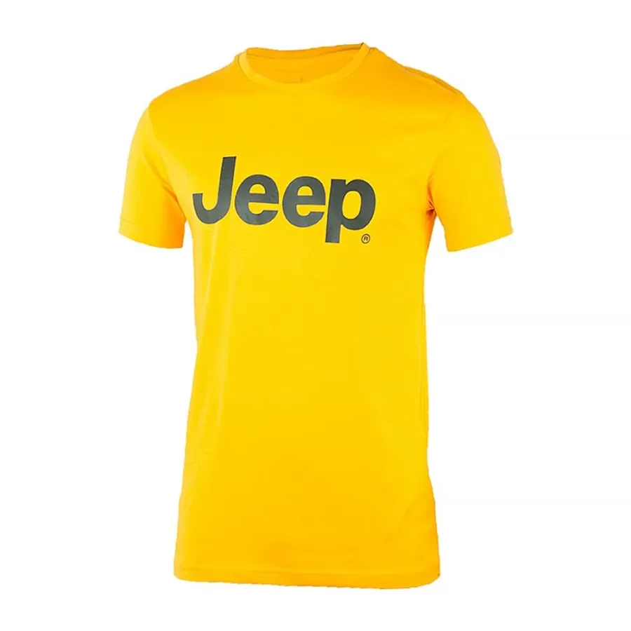 Футболка Jeep T‑Shirt J22W O102580-Y248