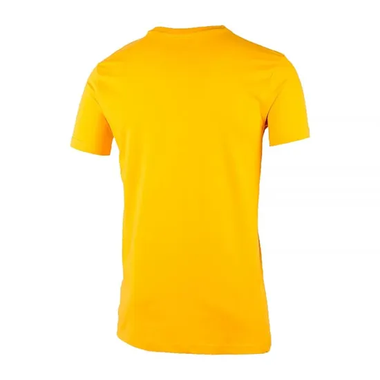 Футболка Jeep T‑Shirt J22W O102580-Y248