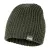 Шапка Jeep Reversible Tricot Hat J22W O102597-E844