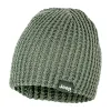 Шапка Jeep Reversible Tricot Hat J22W O102597-E846