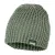 Шапка Jeep Reversible Tricot Hat J22W O102597-E846
