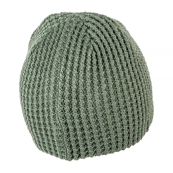Шапка Jeep Reversible Tricot Hat J22W O102597-E846