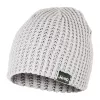 Шапка Jeep Reversible Tricot Hat J22W O102597-J864