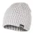 Шапка Jeep Reversible Tricot Hat J22W O102597-J864