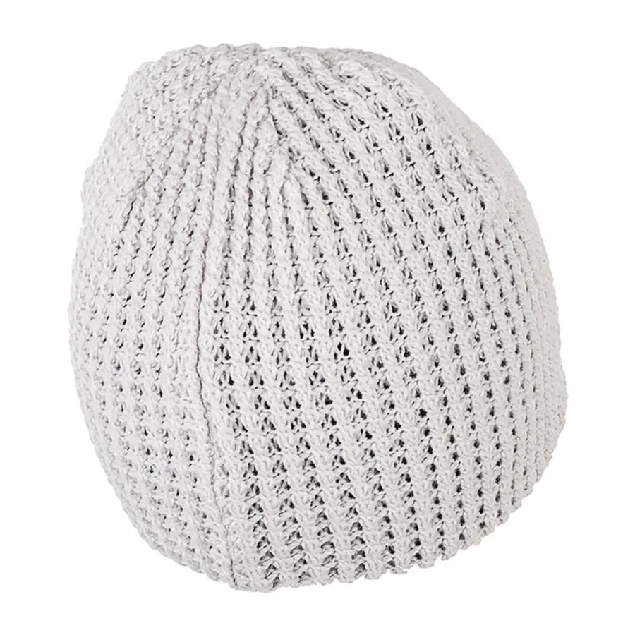 Шапка Jeep Reversible Tricot Hat J22W O102597-J864