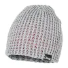 Шапка Jeep Reversible Tricot Hat J22W O102597-J866
