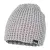 Шапка Jeep Reversible Tricot Hat J22W O102597-J866