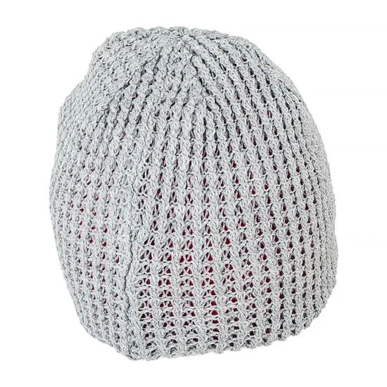 Шапка Jeep Reversible Tricot Hat J22W O102597-J866