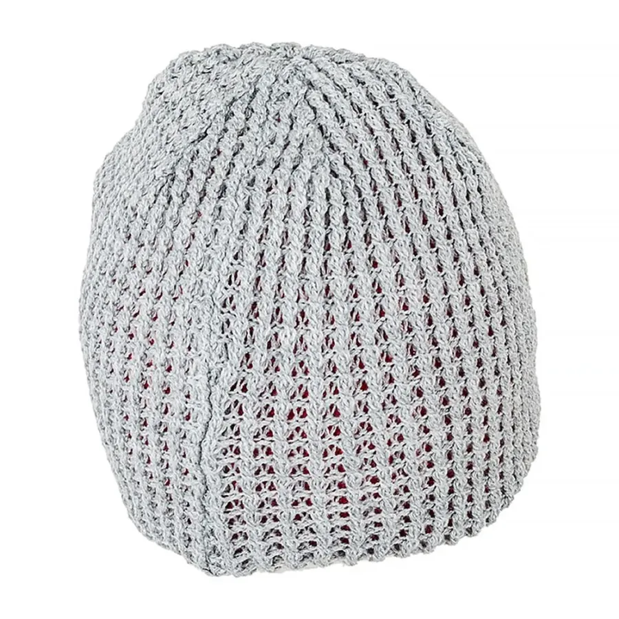 Шапка Jeep Reversible Tricot Hat J22W O102597-J866