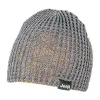 Шапка Jeep Reversible Tricot Hat J22W O102597-J867