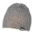 Шапка Jeep Reversible Tricot Hat J22W O102597-J867