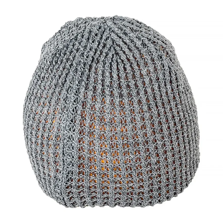 Шапка Jeep Reversible Tricot Hat J22W O102597-J867