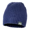 Шапка Jeep Reversible Tricot Hat J22W O102597-K876