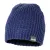 Шапка Jeep Reversible Tricot Hat J22W O102597-K876