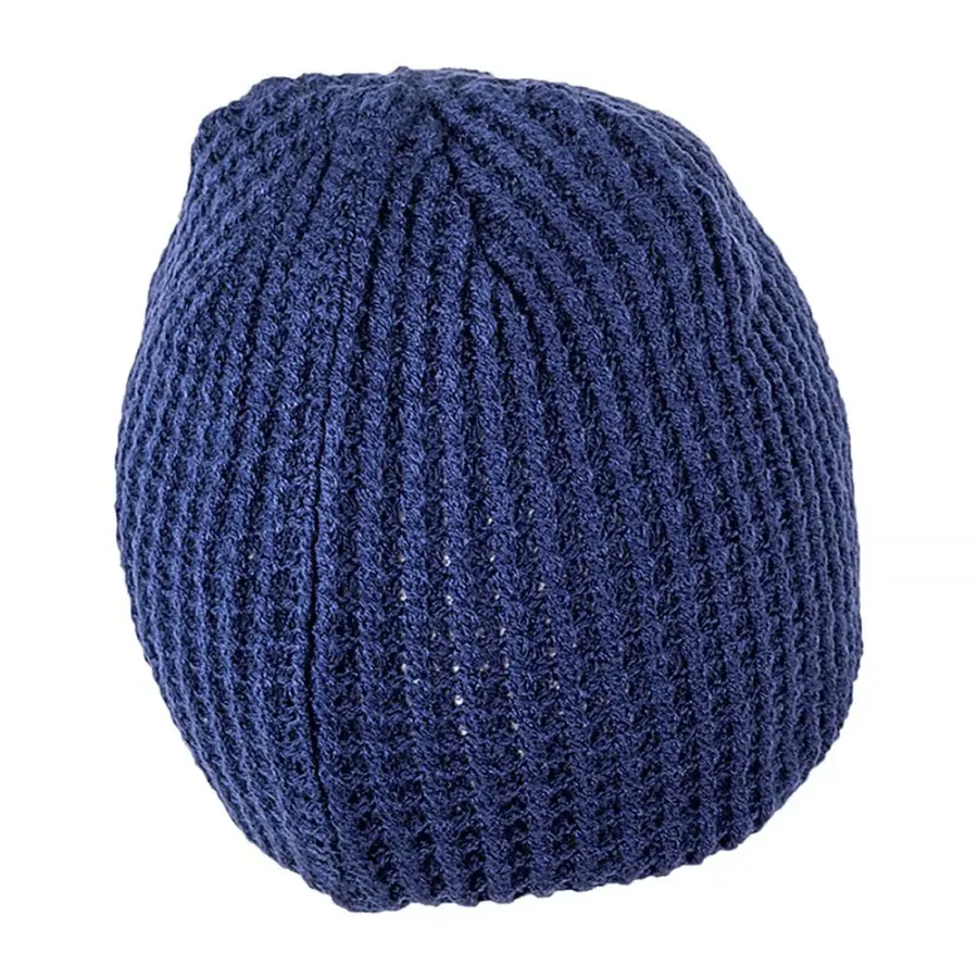 Шапка Jeep Reversible Tricot Hat J22W O102597-K876