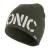 Шапка Jeep Iconic Tricot Hat J22W O102598-E844
