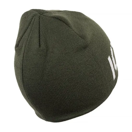 Шапка Jeep Iconic Tricot Hat J22W O102598-E844
