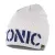 Шапка Jeep Iconic Tricot Hat J22W O102598-J869