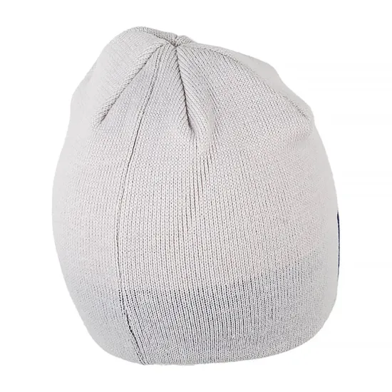 Шапка Jeep Iconic Tricot Hat J22W O102598-J869