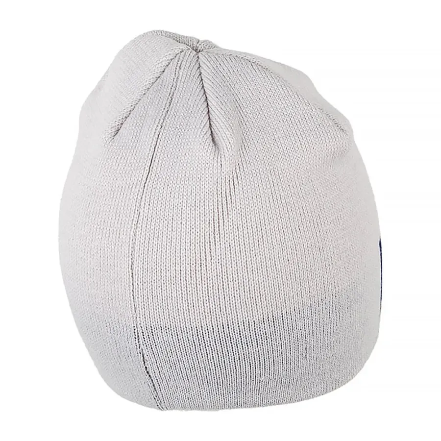 Шапка Jeep Iconic Tricot Hat J22W O102598-J869