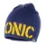 Шапка Jeep Iconic Tricot Hat J22W O102598-K877