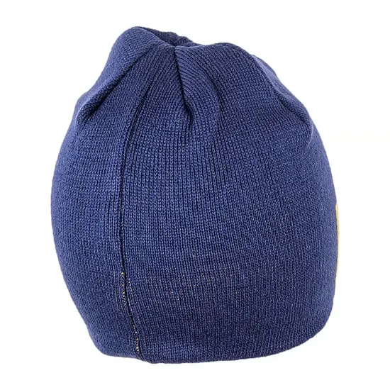 Шапка Jeep Iconic Tricot Hat J22W O102598-K877