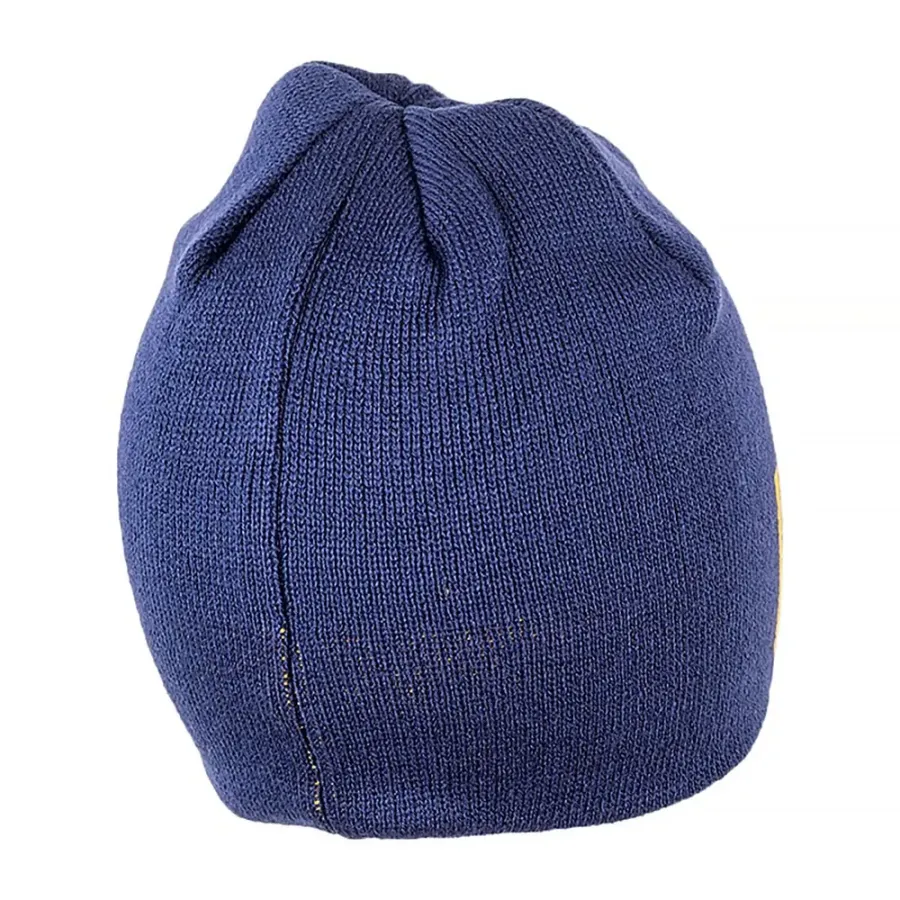 Шапка Jeep Iconic Tricot Hat J22W O102598-K877