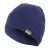 Шапка Jeep Tricot Hat J22W O102599-A184